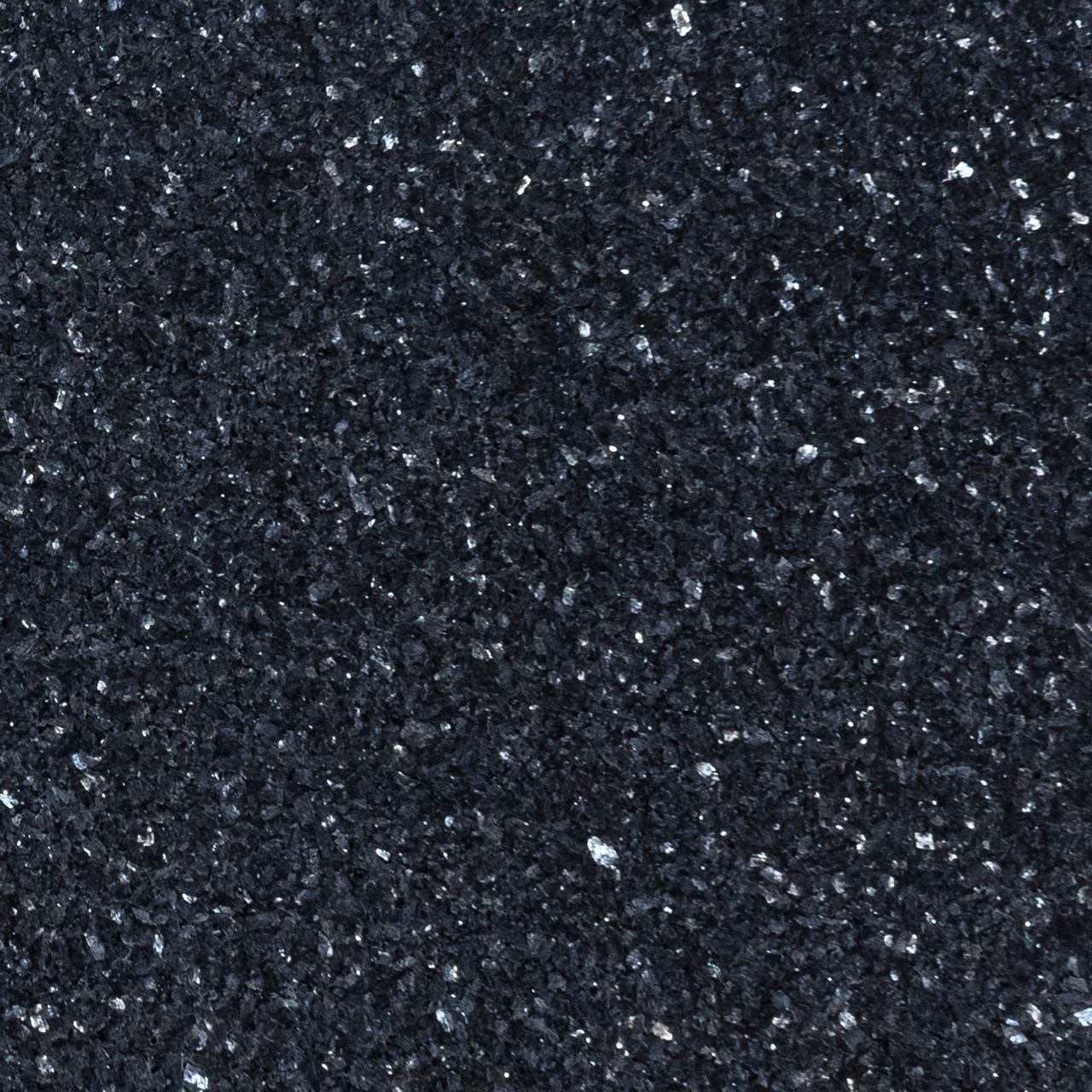 01_texture_labrador_blue_pearl_gt