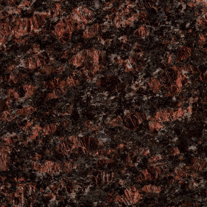 Tan-Brown-Granite-Tile-800x800