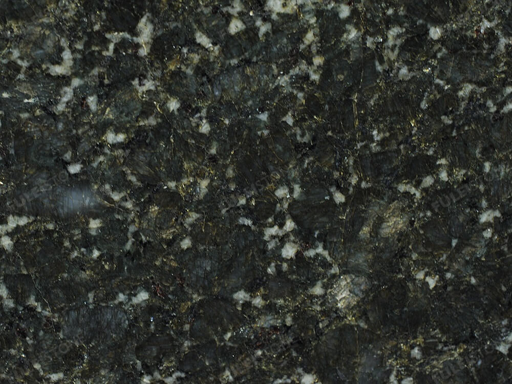 Verde-Butterfly-Granite-Texture