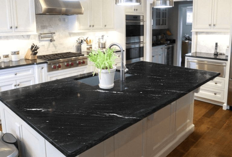 Via_Lactea_Granite__The_Go-to_granite_for_Your_Entire_Place