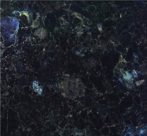 spectrolite-granite-slabs-tiles-finland-blue-granite-p41510-1B