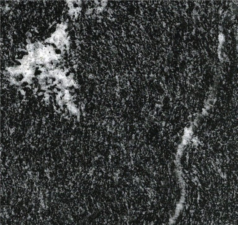 via-lactea-granite-china-snow-grey-granite-tiles-slabs-wall-covering-granite-floor-covering-granite-french-pattern-interior-exterior-gofar-p601693-1b