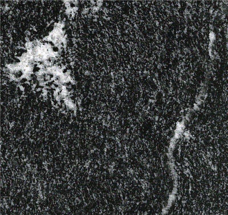 via-lactea-granite-china-snow-grey-granite-tiles-slabs-wall-covering-granite-floor-covering-granite-french-pattern-interior-exterior-gofar-p601693-1b