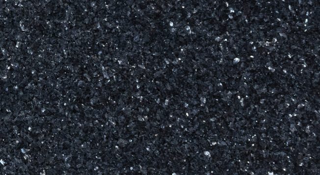 01_texture_labrador_blue_pearl_gt