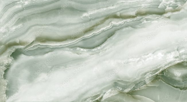 1000_F_506870616_JLwNPK9lK9OuLZ03NrufeA18ddgoBMsJ