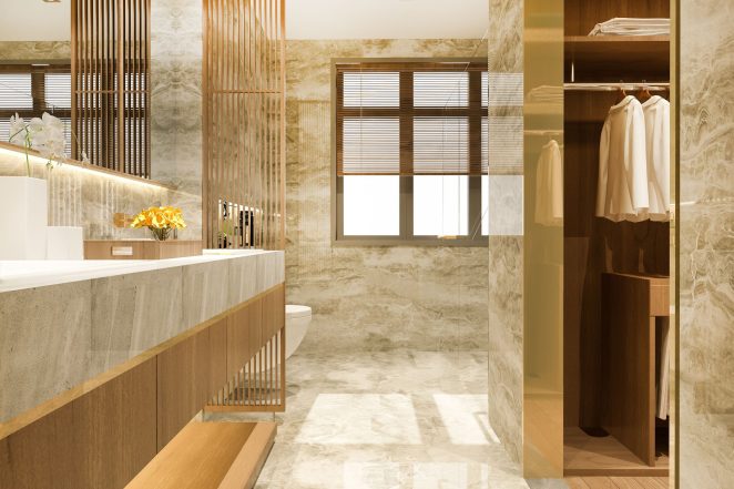 3d-rendering-modern-design-marble-tile-toilet-bathroom-wardrobe-with-walk-closet