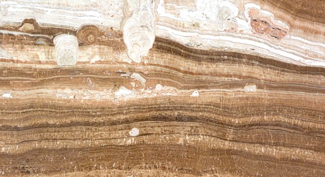 666347fe2757677feb402e8d_WOODGRAIN ONYX_DETAIL