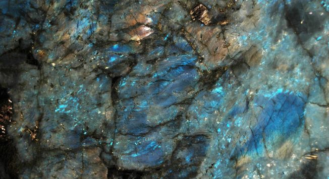 7e7f3d_45bff712f30141a0a8ff40a2dc417860~mv2