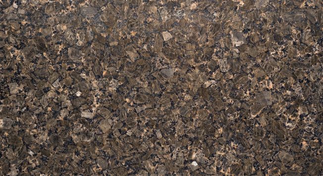 Marron-Imperial-BRAZIL