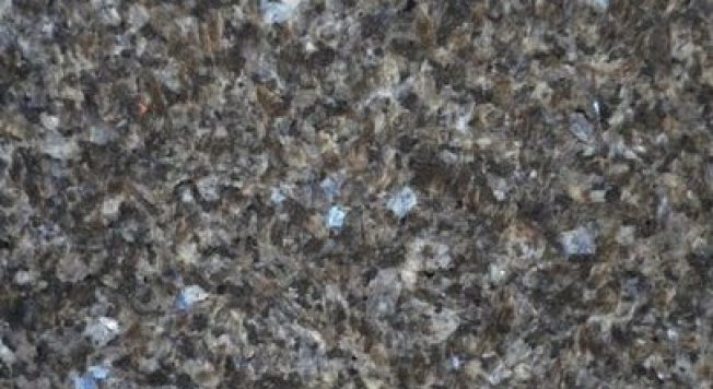 Ocean-Blue-Granite