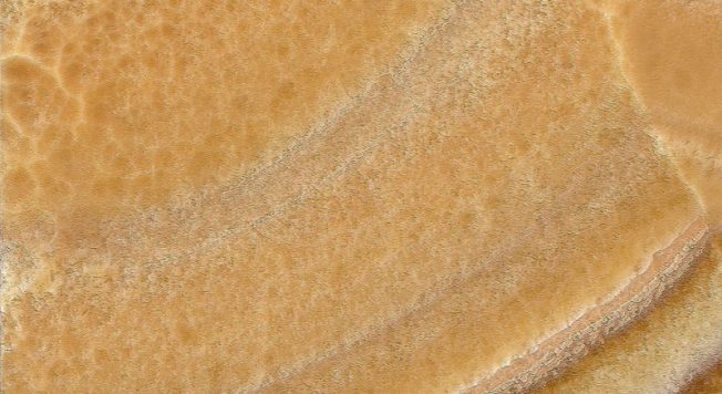 OniceNuvolatoExtra_Riven-800x533