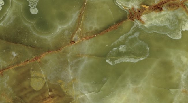 OniceVerdePakistanoCc-polished