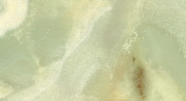 OniceVerdePersianoCc-polished-1200x800