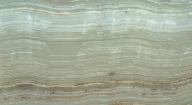 OniceVerdePersianoVC-polished