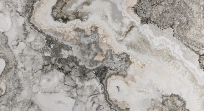 PLP_Grey_Onyx_SLGRYONXCCP2_2000x