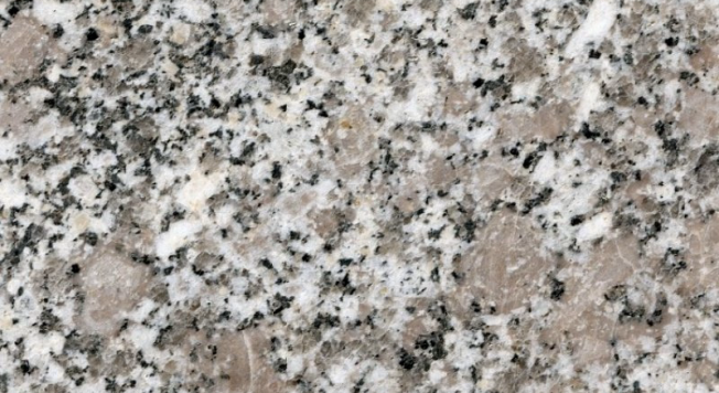 Pearl-Flower-Granite-Is-Mainly-Used-for-Building-Hotels-Can-Be-Used-for-Stair-Railing-Service-Desk-Wall-Skirt-Window-Sill-Panels-and-So-on