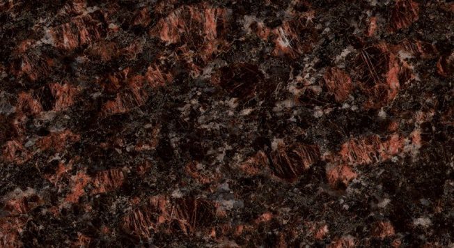 Tan-Brown-Granite-Tile-800x800