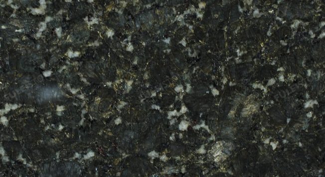 Verde-Butterfly-Granite-Texture