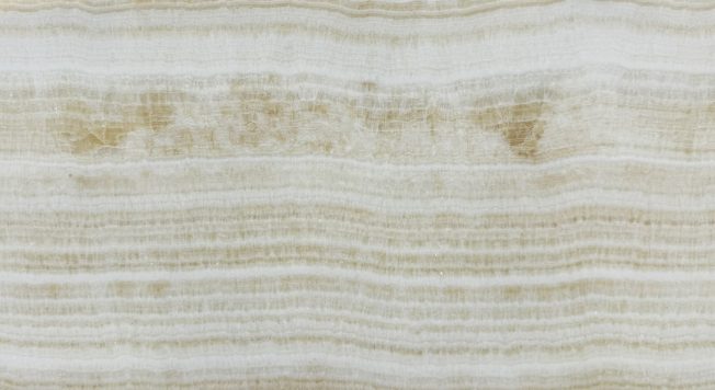 White-Onyx-Vein-Cut-1