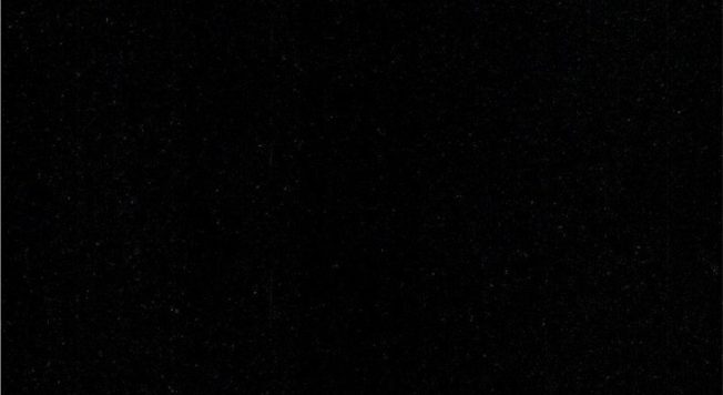 absolute-black-tile-6365-1B