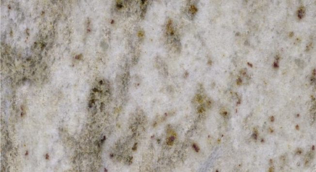 andromeda-white-granite-tile-21715-1B