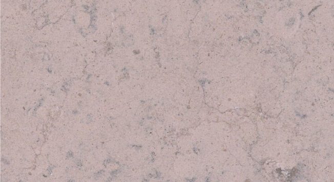 azul-bateig-limestone-tile-5027-1B