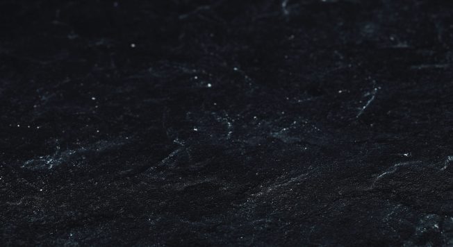 black-concrete-abstract-marble