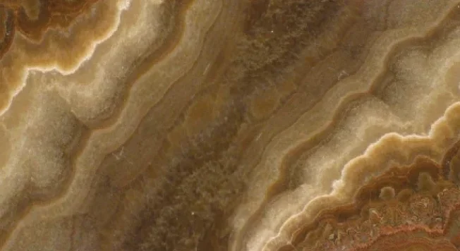 brown-onyx-surface-final-430x242