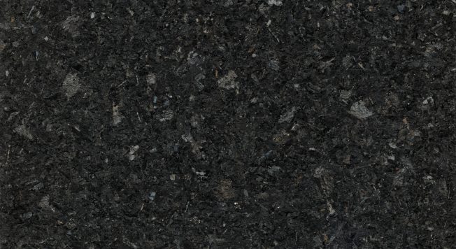 cambrian-black-waterjet-granite-polycor-full