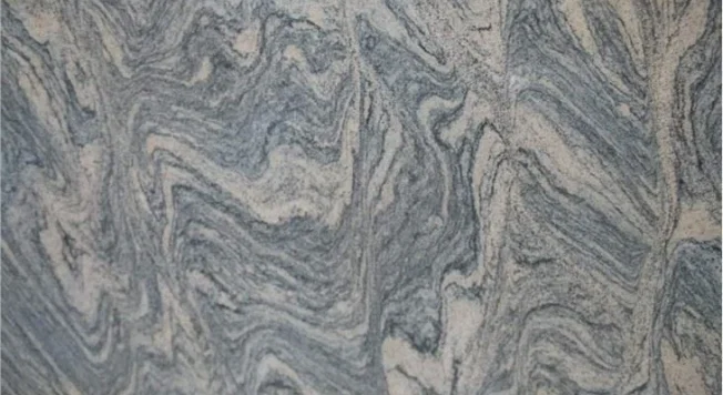 china-juparana-granite-colors-slabs-for7a25c4a6-d260-47eb-9c66-dc9378dab517