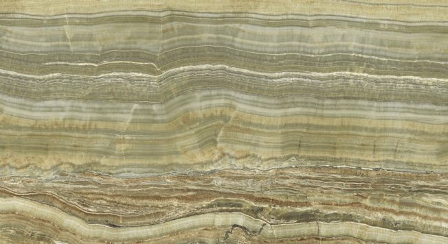 d3d_default_UO6L300558_1