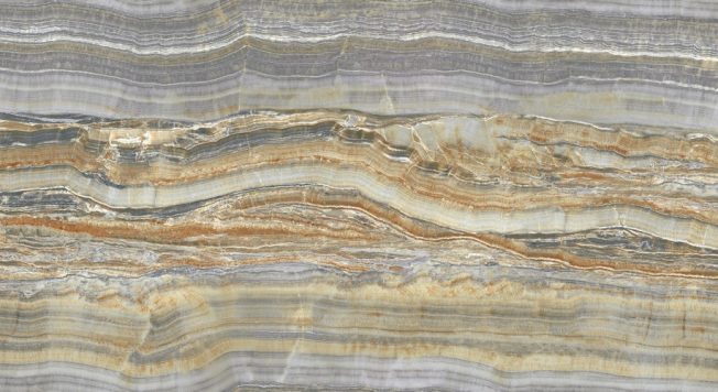 d3d_default_UO6SK300557_3