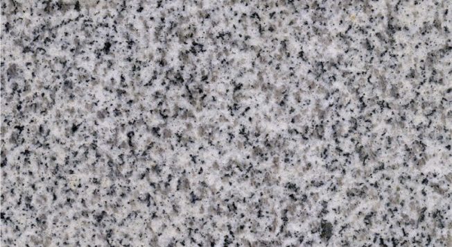 g365-granite-tile-13849-1B