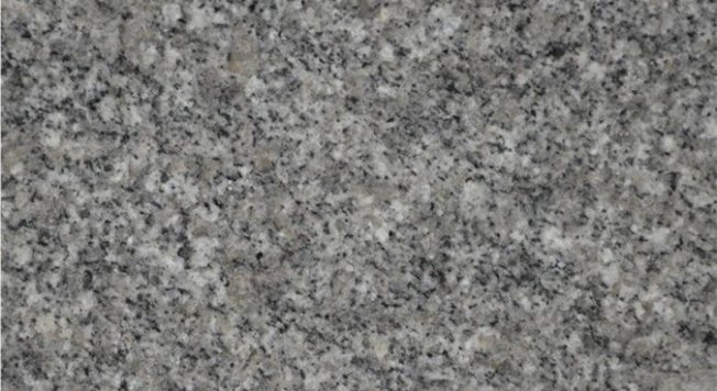 g379-grey-granite-tiles-slabs-g379-granite-tiles-china-granite-tiles-granite-tiles-slabs-p432554-1b
