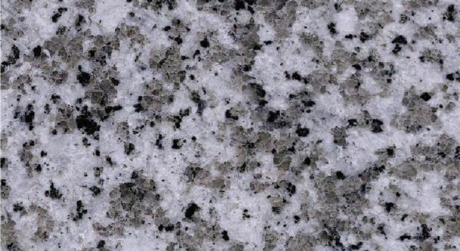 g439-granite-tile-222-3B