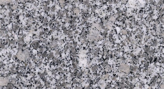 g602-granite-tile-389-1B