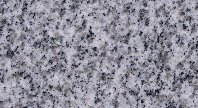 g603-granite-tile-2867-3B