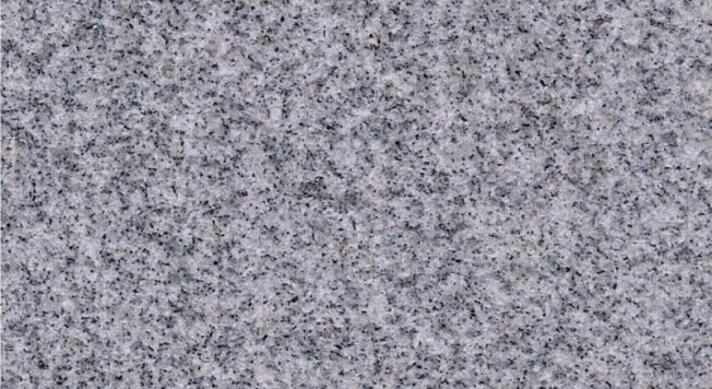 g633-granite-tile-2766-1B