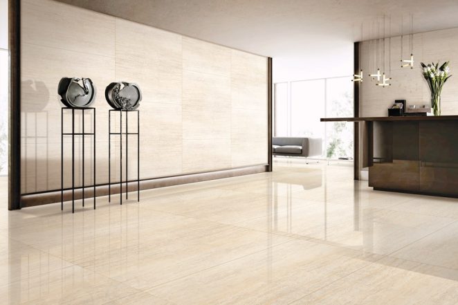 glazed-porcelain-tiles-marble-look-tiles-floors-and-walls-limestone