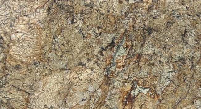golden-persa-granite-1649-1-B