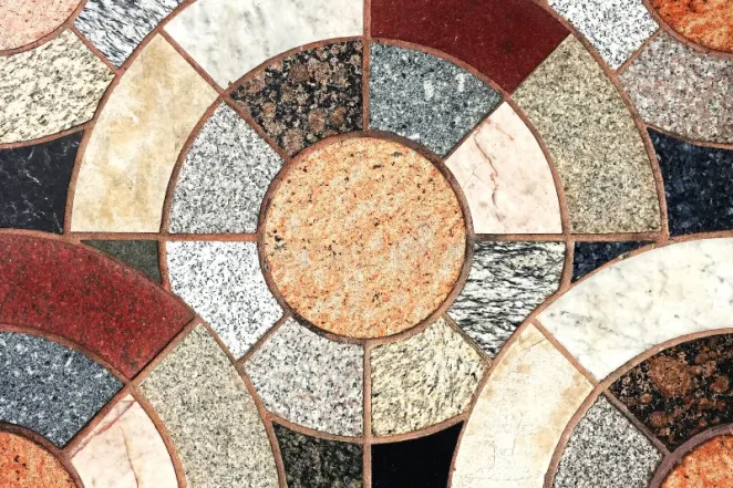 granite-marble-patterned-texture-background-marble-thailand-abstract-natural-marble-black-white-design-indoor-outdoor-66660554