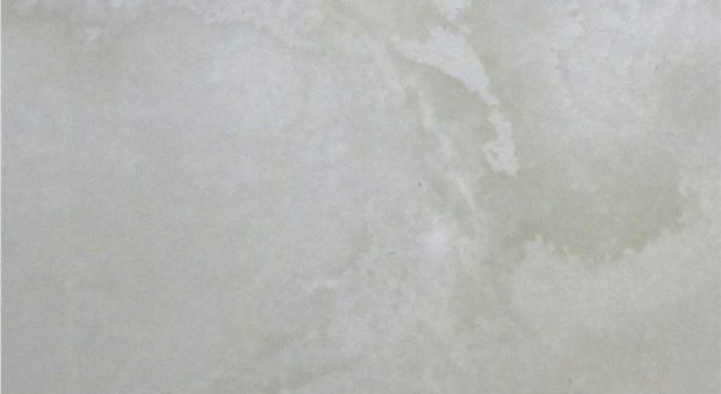 iran-white-onyx-tile-0-6308-b