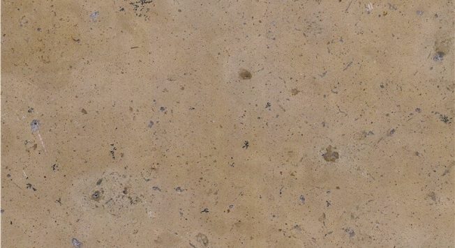 jura-beige-tile-2742-1B
