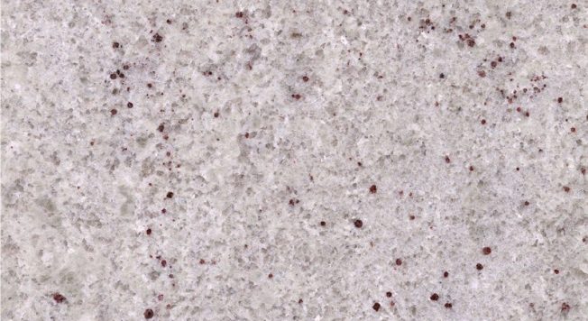 kashmir-white-granite-tile-3041-3B