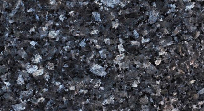 lundhs-blue-granite-tile-17333-1B
