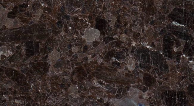 marron-cohiba-granite-tile-7403-1B