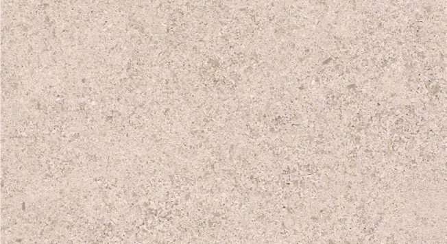 moca-creme-tile-2339-1B