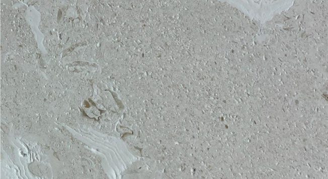 moon-limestone-13300-1-B