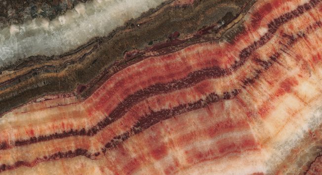 onice-fantastico-vc-naturstein-onyx-rot