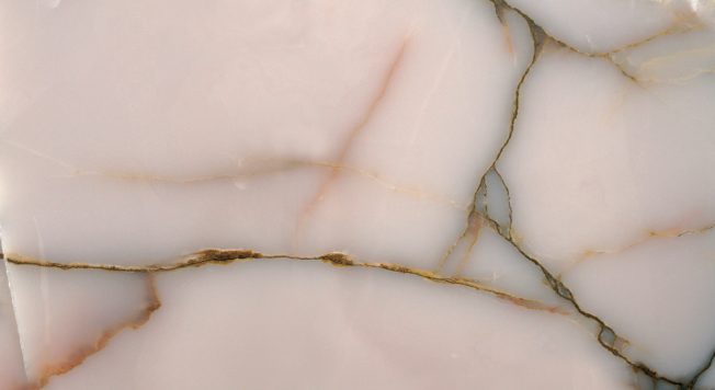 onice-pink-classic-naturstein-onyx-rosa